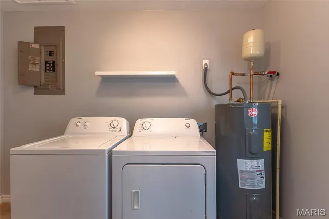 $119,000 | 912 Delano Street, Poplar Bluff, MO 63901