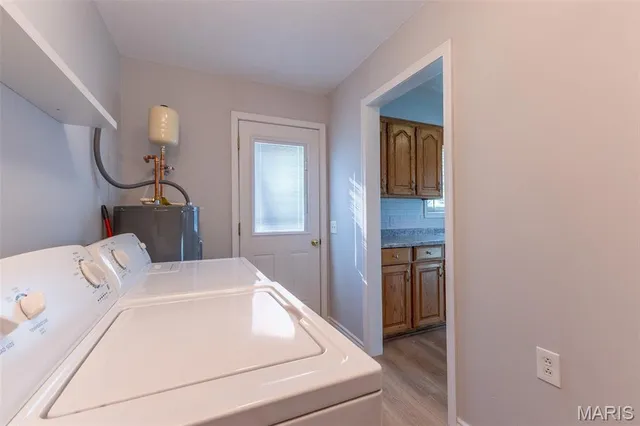 $119,000 | 912 Delano Street, Poplar Bluff, MO 63901