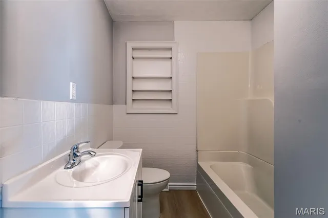 $119,000 | 912 Delano Street, Poplar Bluff, MO 63901