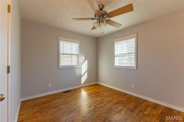 $119,000 | 912 Delano Street, Poplar Bluff, MO 63901