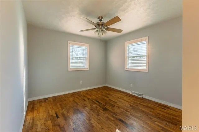 $119,000 | 912 Delano Street, Poplar Bluff, MO 63901