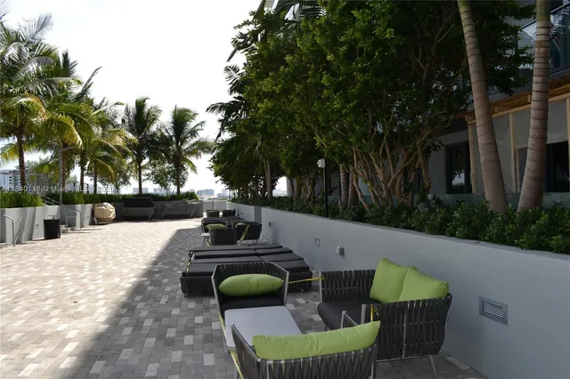 a view of outdoor space yard and patio