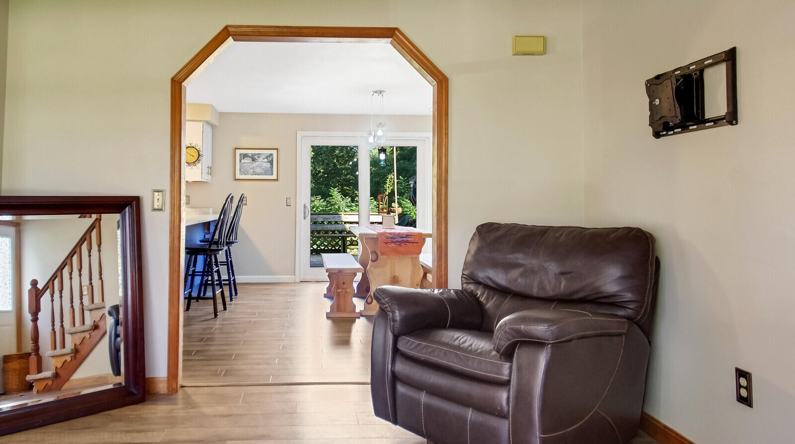 352 Neck Road China, ME 04358 - Photo 23 of 62 22. Living Room