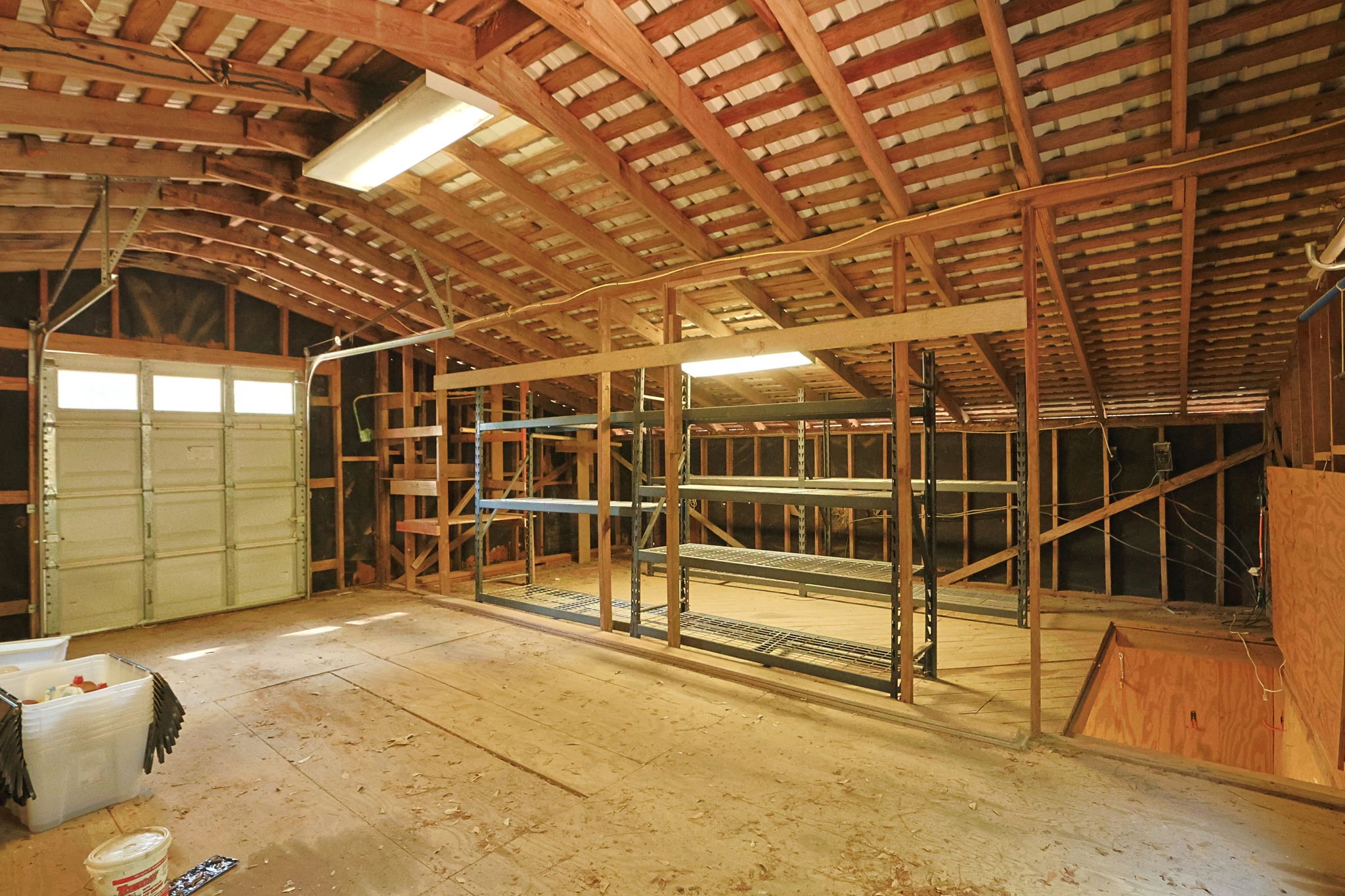 31020 Ulrich Road Tomball, TX 77375 - Photo 43 of 50 Gallery Image 43