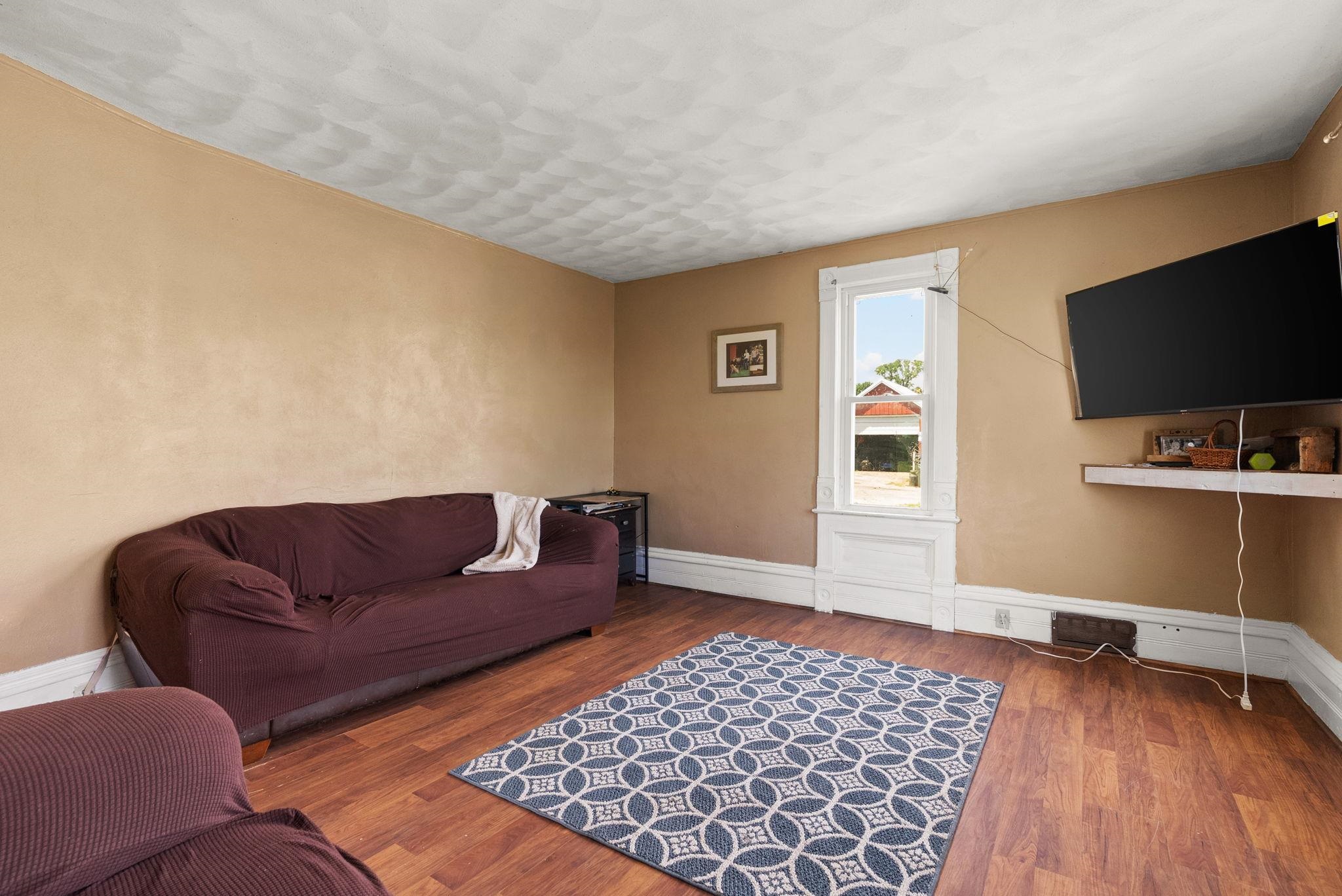 4239 Reeson Road Barneveld, WI 53507 - Photo 14 of 47