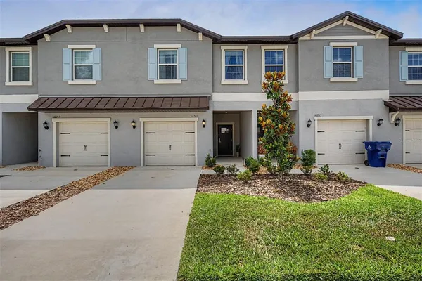 $300,000 | 10261 Honey Hammock Way, San Antonio, FL 33576
