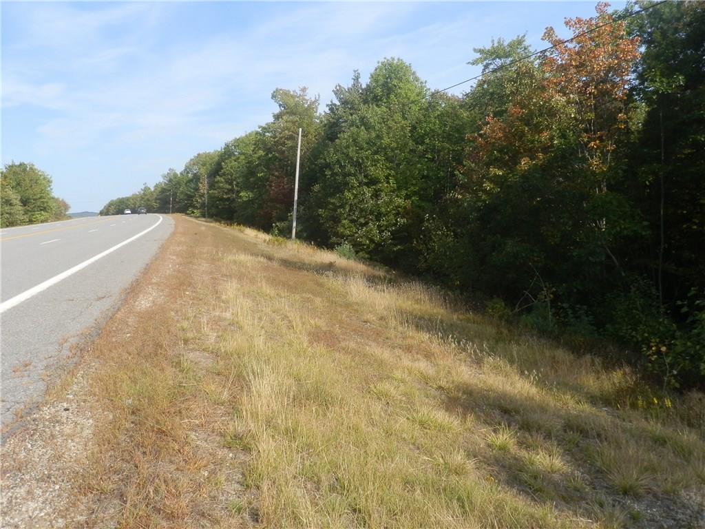 0 Airline Road Cherryfield, ME 04622 - Photo 23 of 24 Photo