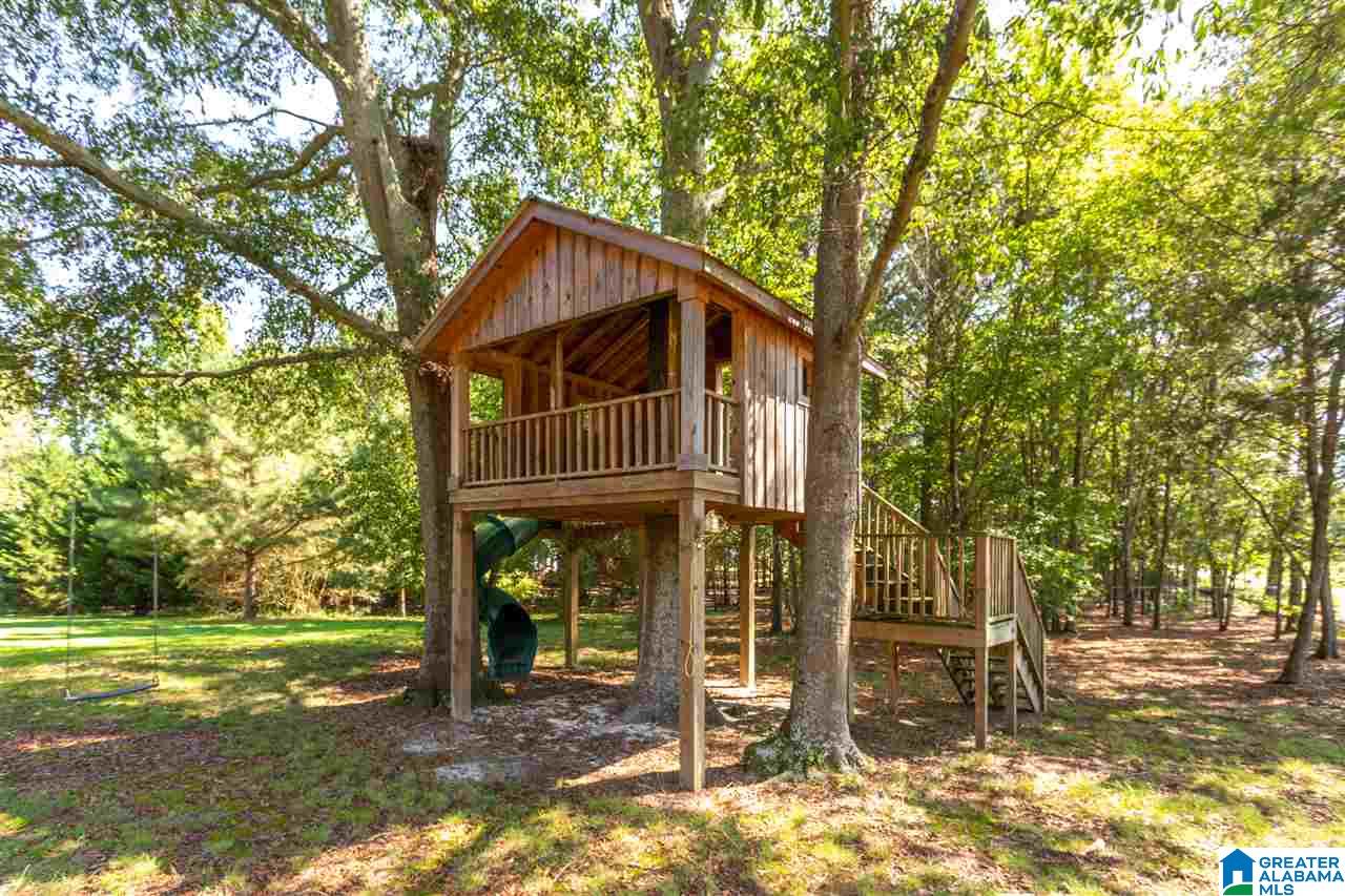 3381 Sardis Road Boaz, AL 35956 - Photo 47 of 47