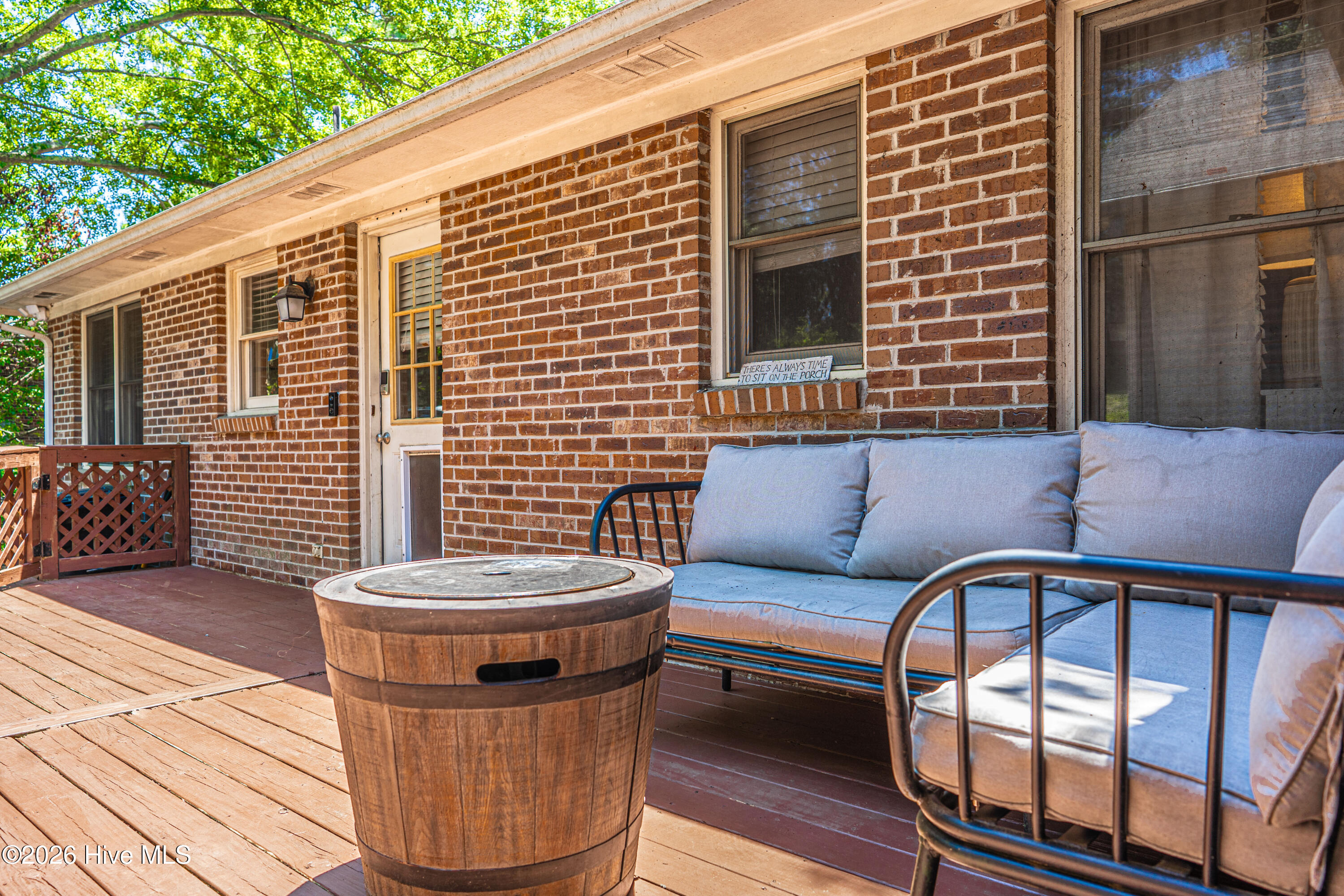 120 Amber Way Rockingham, NC 28379 - Photo 52 of 57