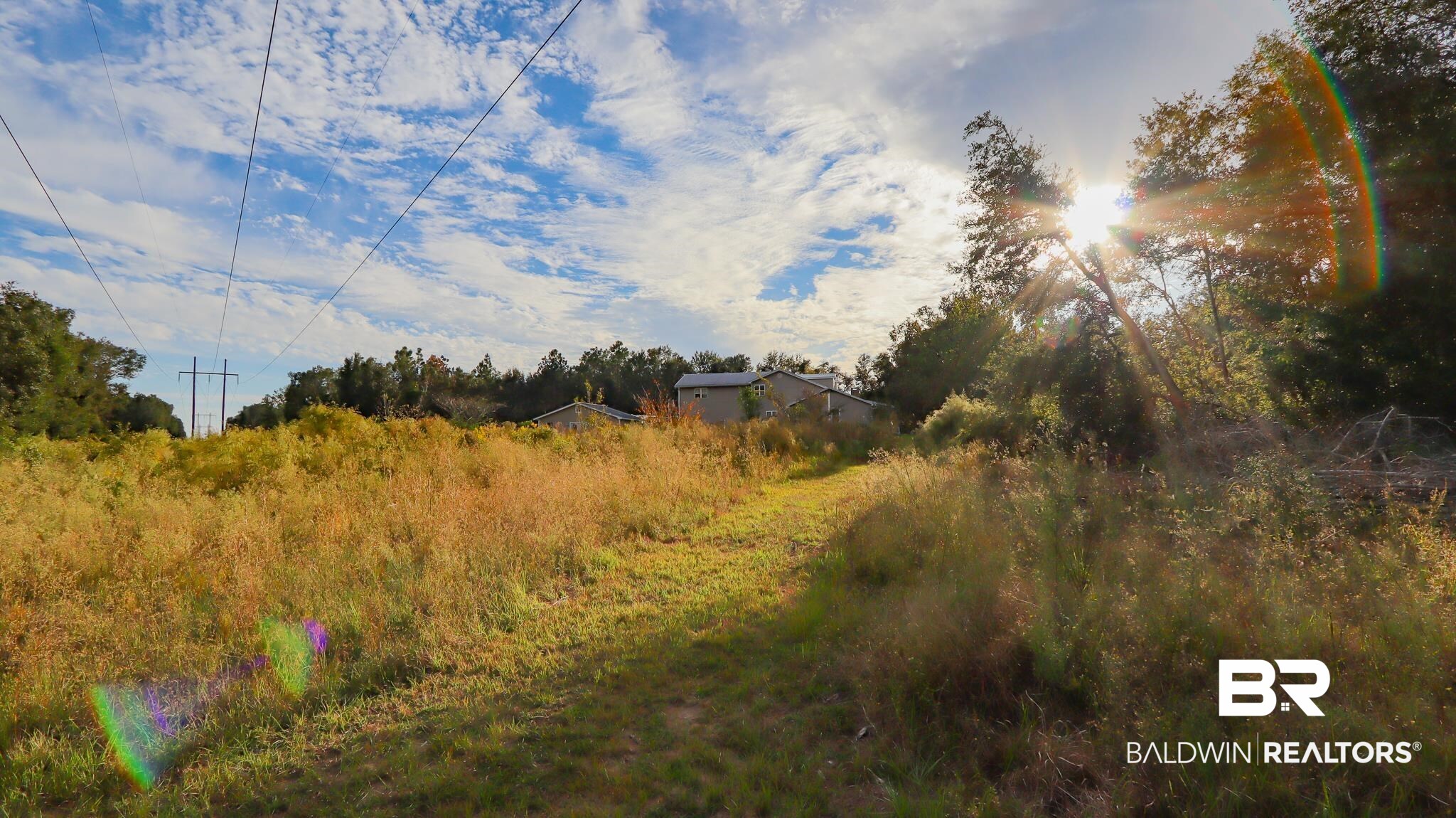 16850 Bogle Lane Foley, AL 36535 - Photo 18 of 28