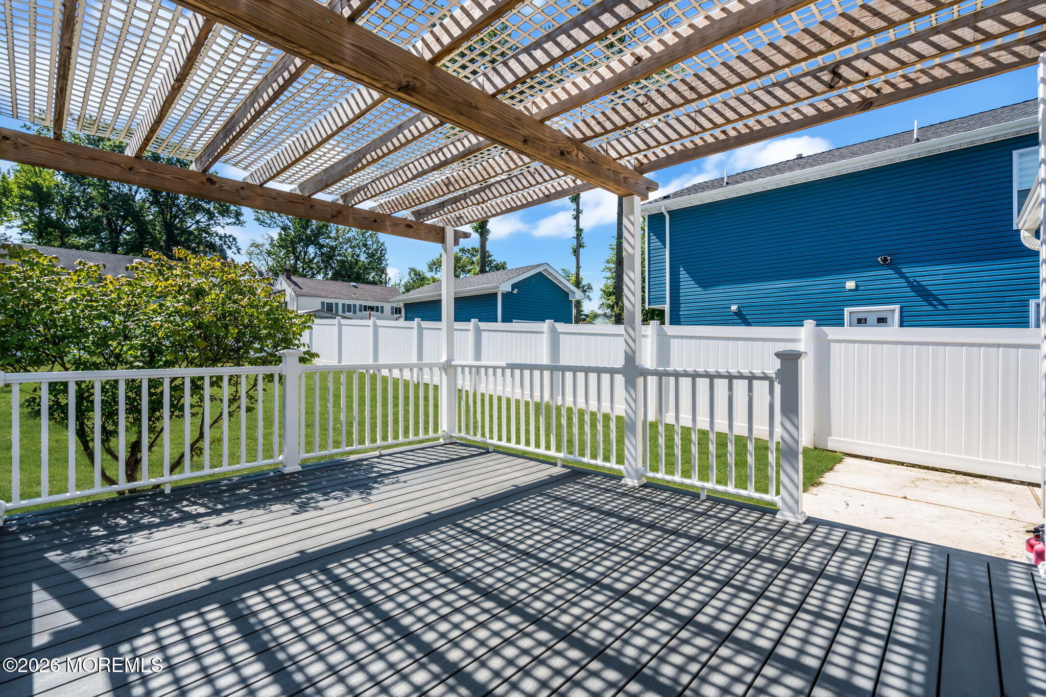 185 East Cliff Road Colonia, NJ 07067 - Photo 23 of 28 23-web-or-mls-DSC01354-1