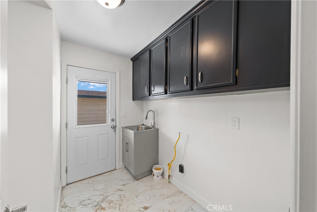 22350 Gavilan Road Perris, CA 92570 - Photo 15 of 34 a view of a storage & utility room