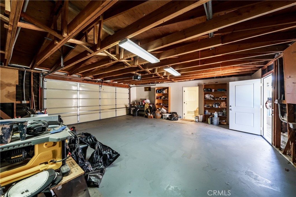22350 Gavilan Road Perris, CA 92570 - Photo 16 of 34 a view of a room with gym equipment