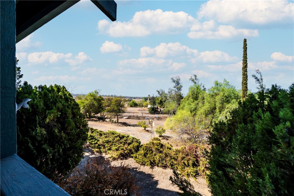 22350 Gavilan Road Perris, CA 92570 - Photo 20 of 34