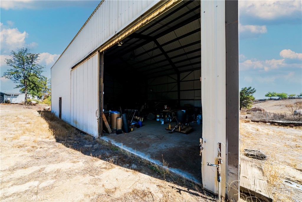 22350 Gavilan Road Perris, CA 92570 - Photo 24 of 34