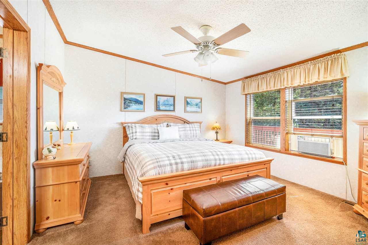 5253 Greenwood Road Duluth, MN 55804 - Photo 23 of 49