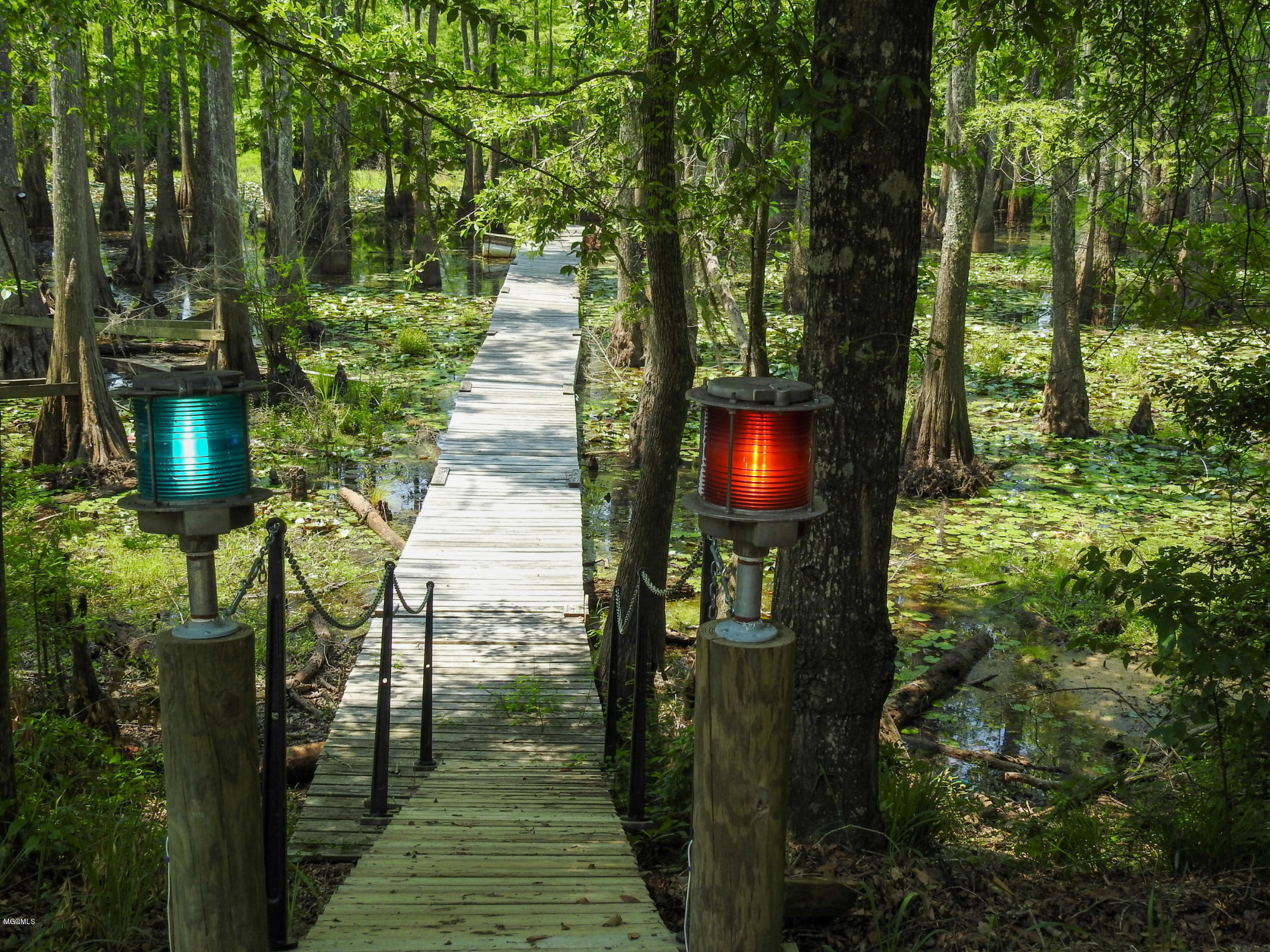 162 Serene Path State Line, MS 39362 - Photo 14 of 16 serene1