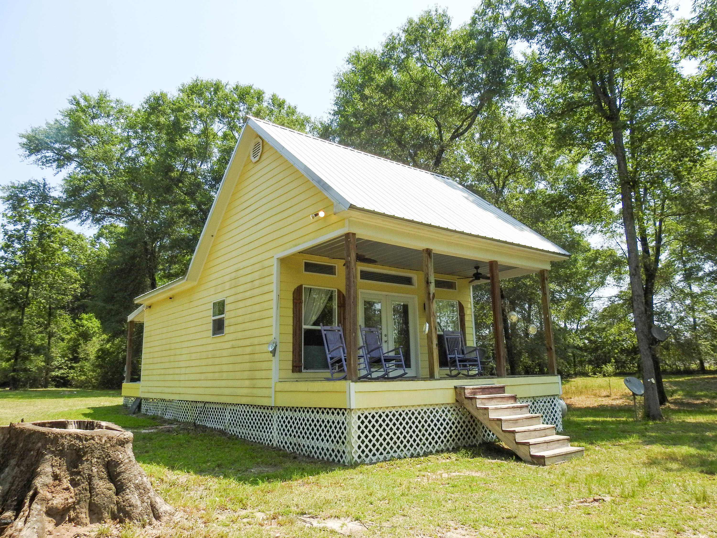 162 Serene Path State Line, MS 39362 - Photo 16 of 16 serene15