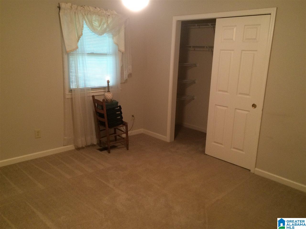 8818 Bluff Ridge Road Bessemer, AL 35022 - Photo 14 of 38