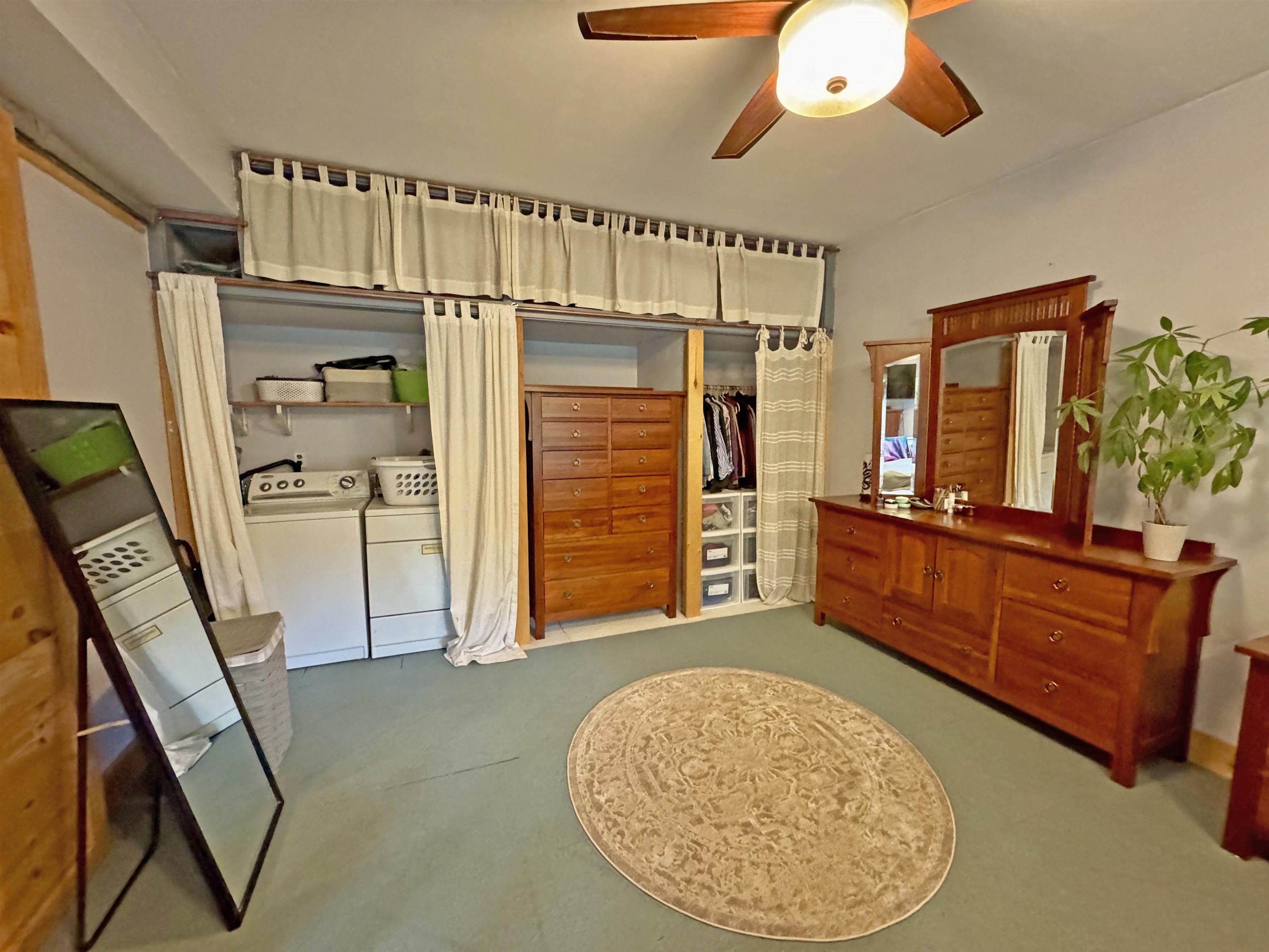 212-214 Pine Banks Road Putney, VT 05346 - Photo 11 of 31