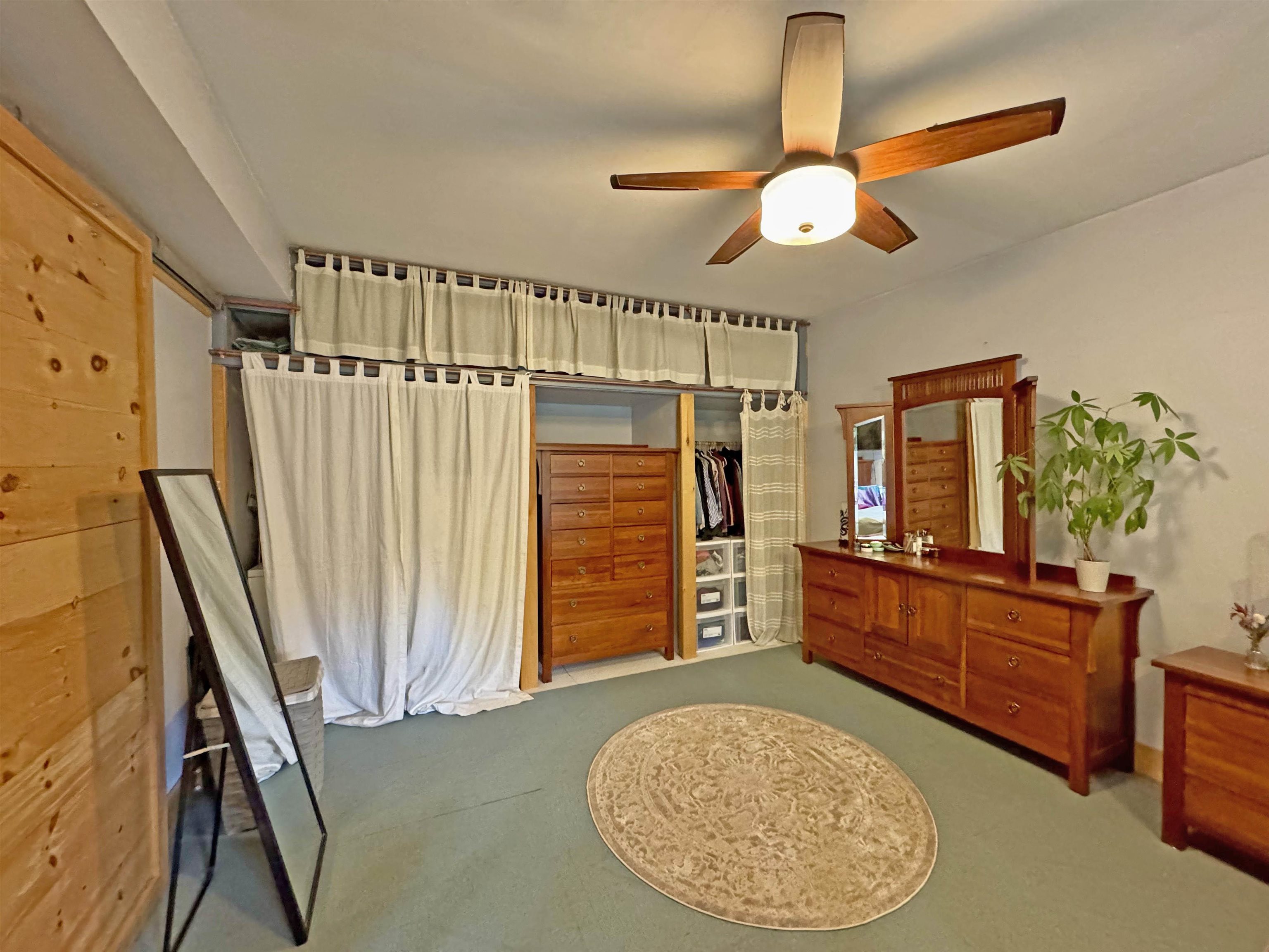 212-214 Pine Banks Road Putney, VT 05346 - Photo 12 of 31