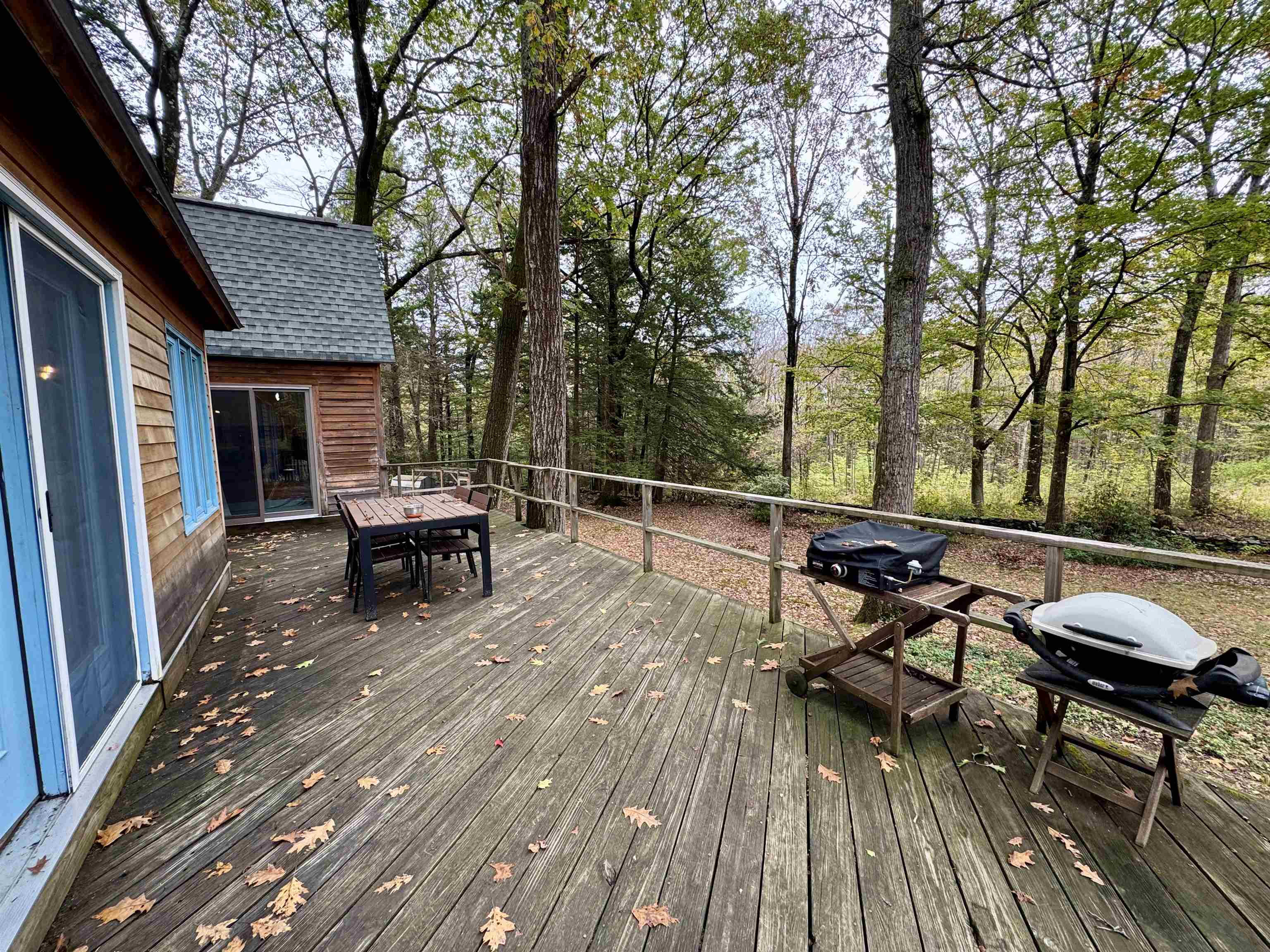 212-214 Pine Banks Road Putney, VT 05346 - Photo 15 of 31