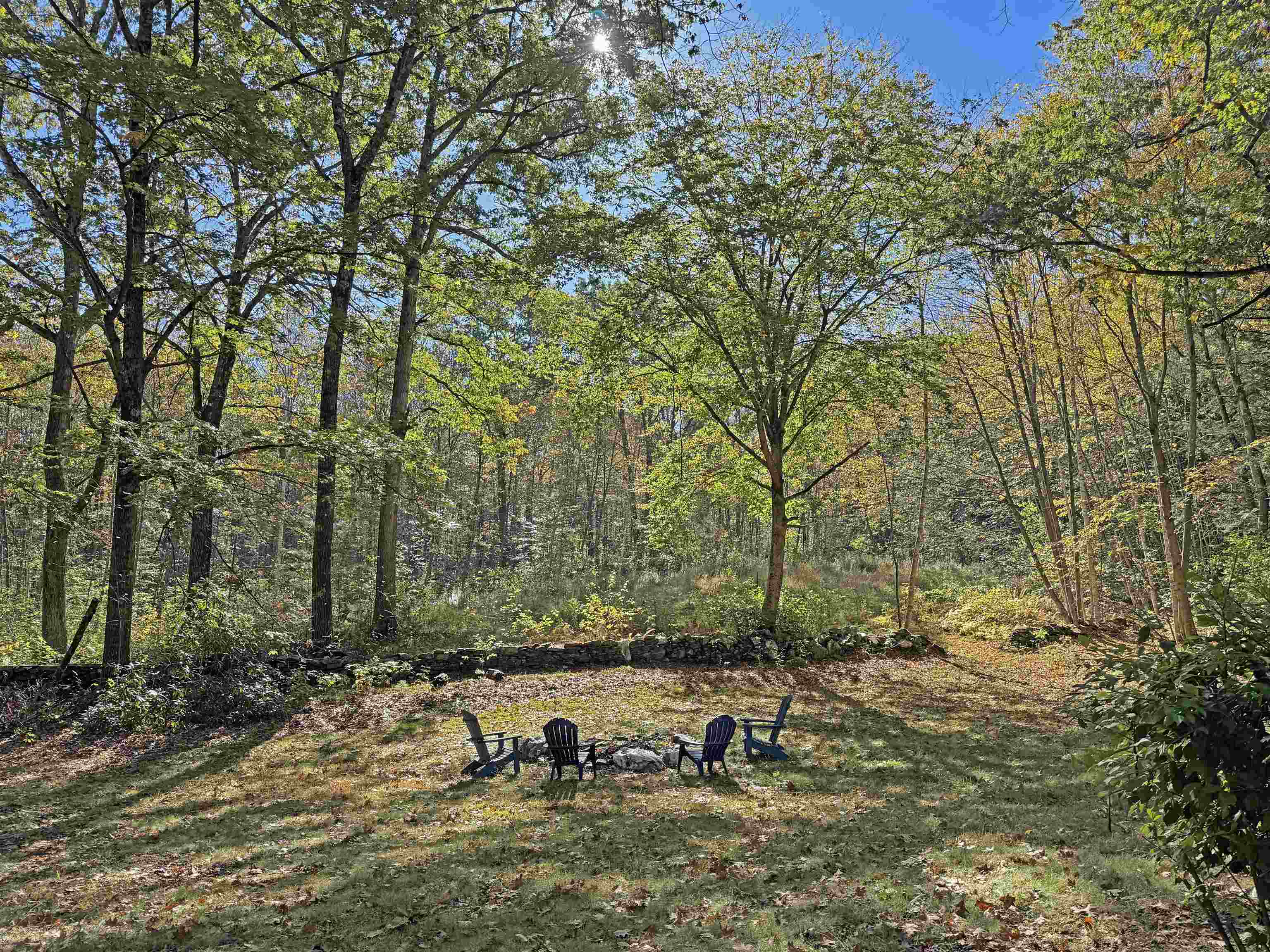 212-214 Pine Banks Road Putney, VT 05346 - Photo 27 of 31