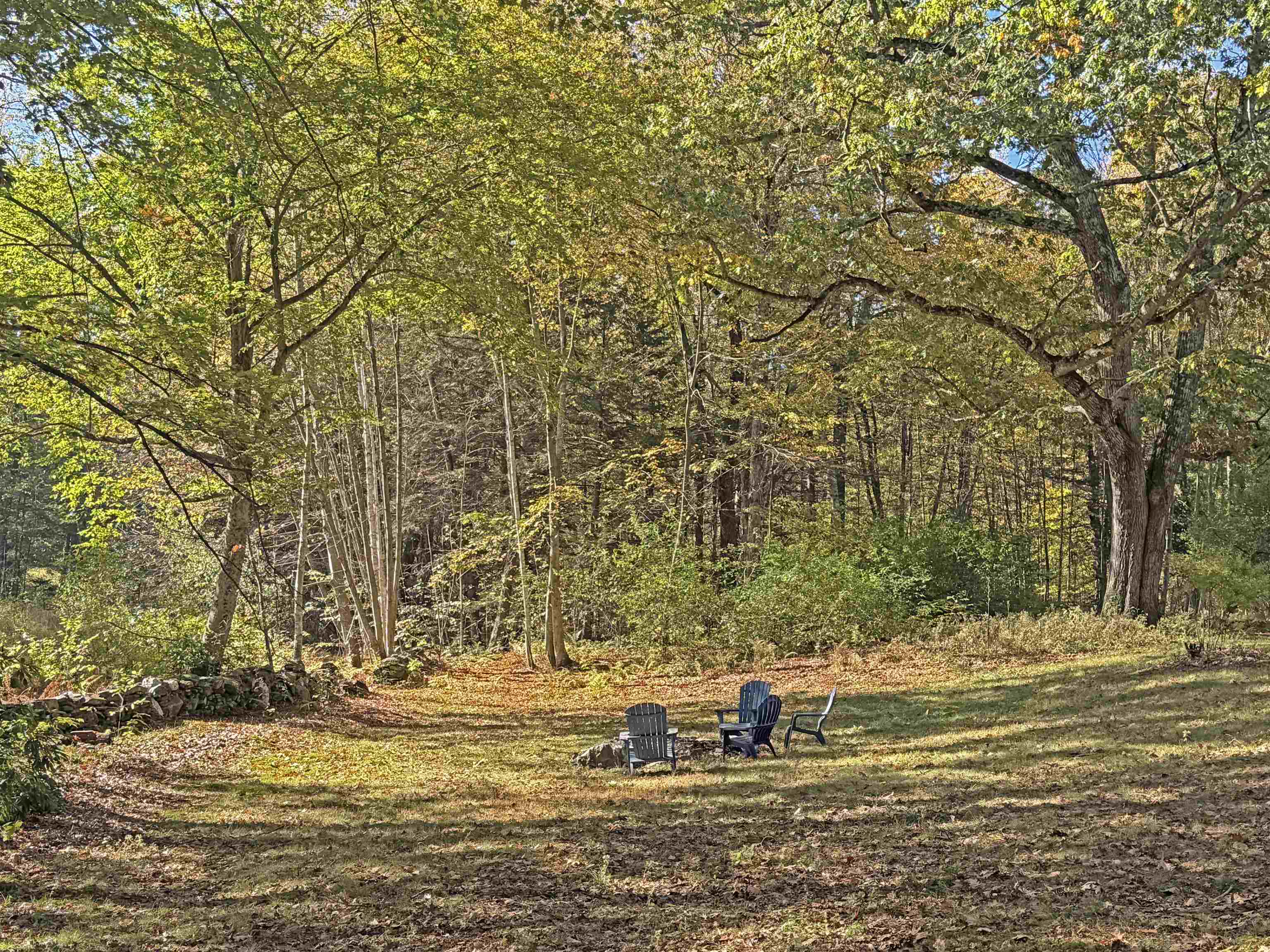 212-214 Pine Banks Road Putney, VT 05346 - Photo 28 of 31