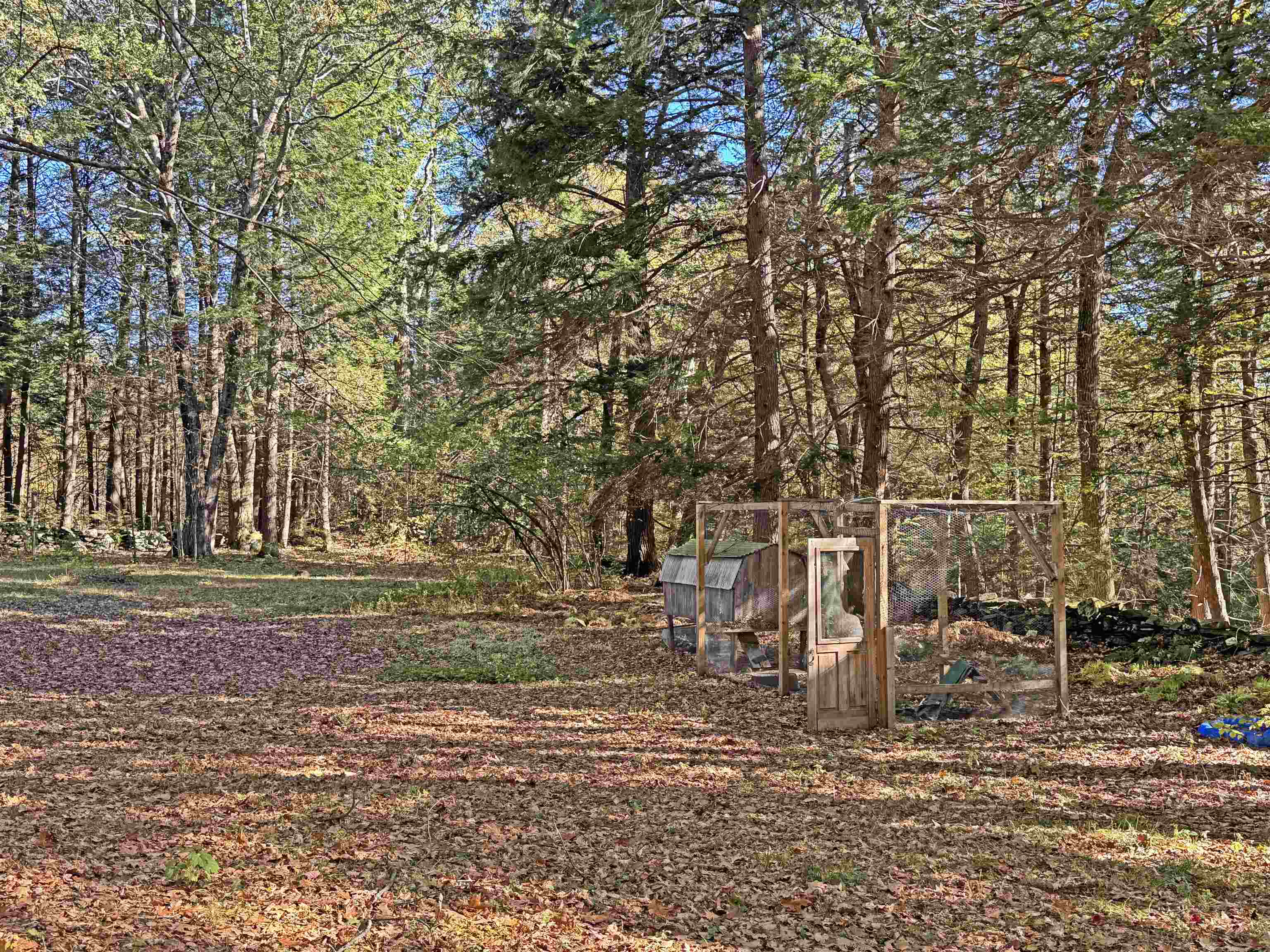 212-214 Pine Banks Road Putney, VT 05346 - Photo 29 of 31