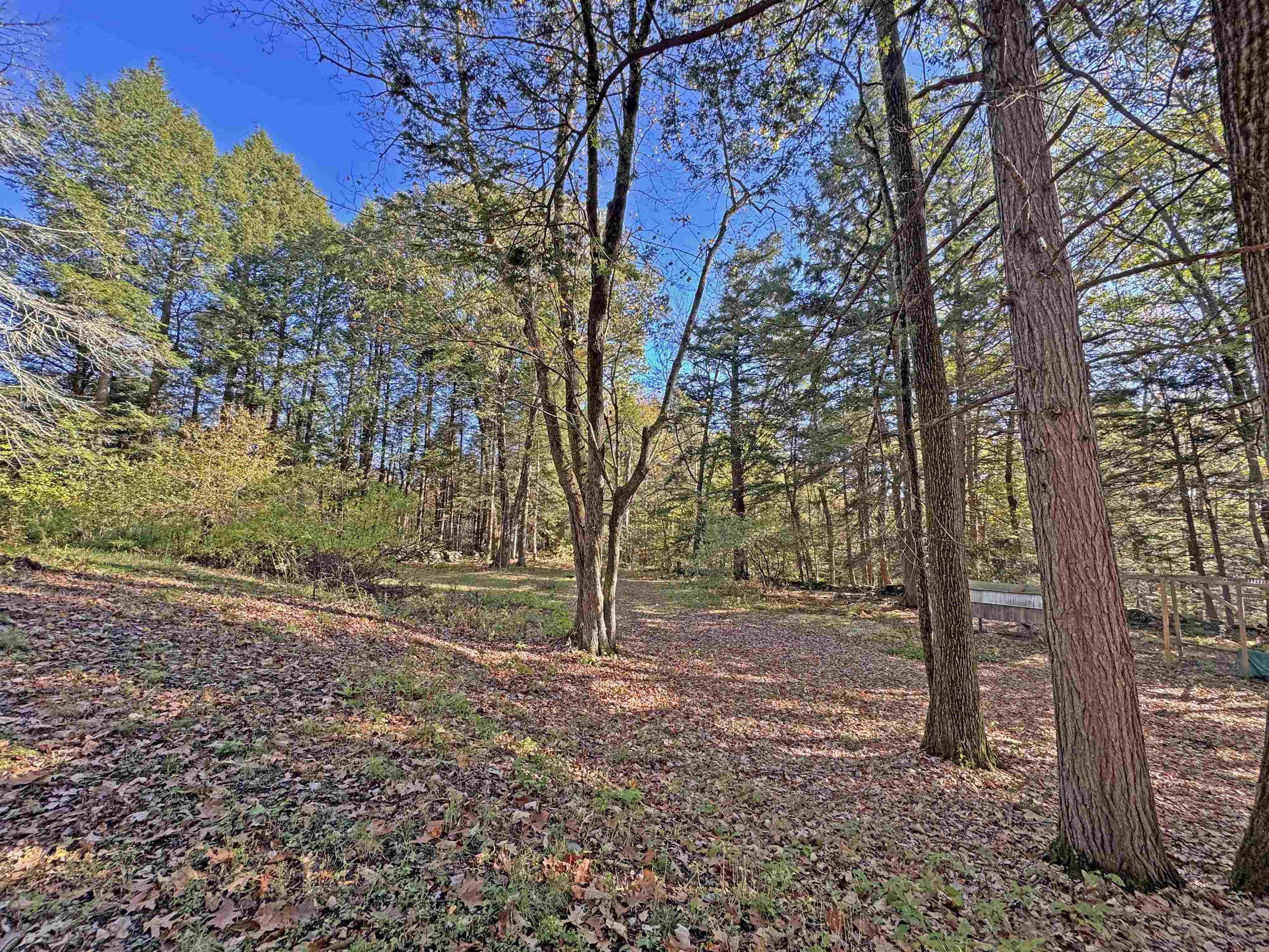 212-214 Pine Banks Road Putney, VT 05346 - Photo 30 of 31