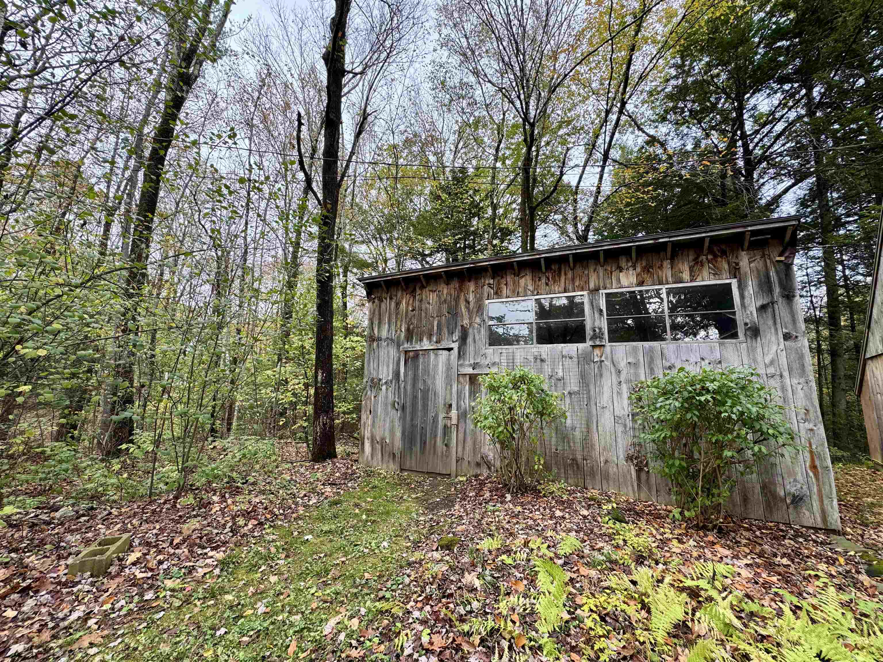 212-214 Pine Banks Road Putney, VT 05346 - Photo 31 of 31