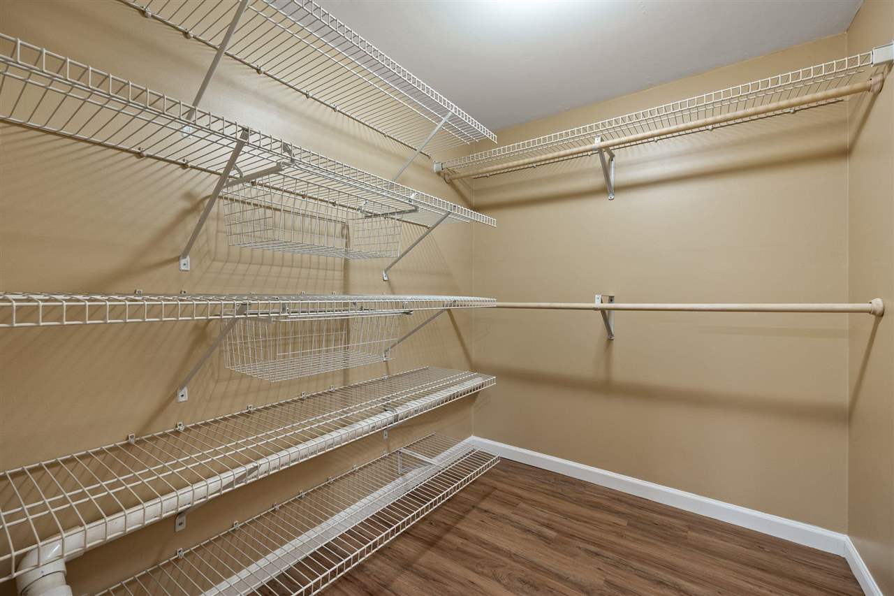 1607 Ridge Street Iowa City, IA 52240 - Photo 25 of 34 Basement Bedroom