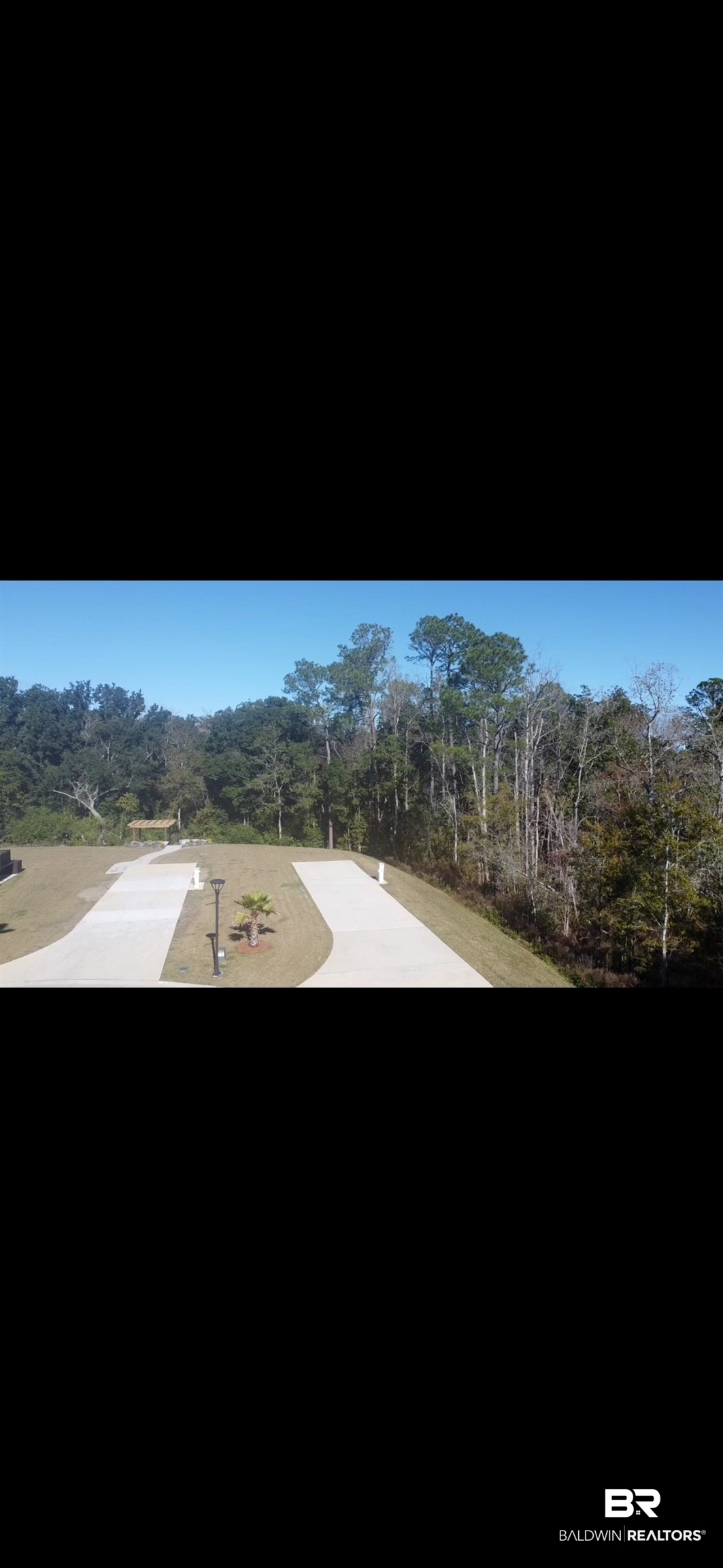 12489 Gateway Drive Elberta, AL 36530 - Photo 9 of 55 Exterior space