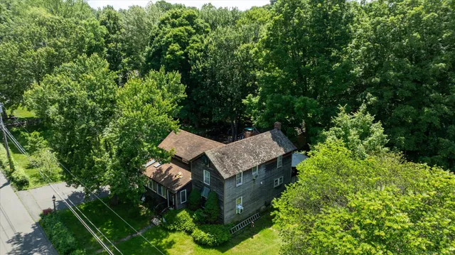 $650,000 | 41 Verville Road, Avon, CT 06001