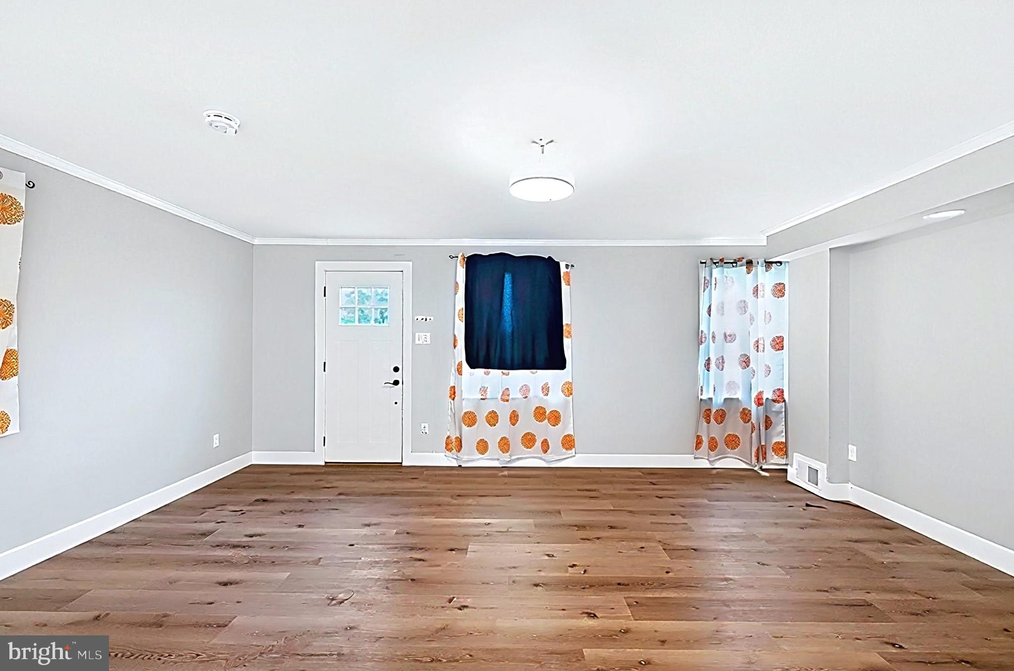 35 West Main Street Salunga, PA 17538 - Photo 10 of 14 Bright and airy open space awaits.