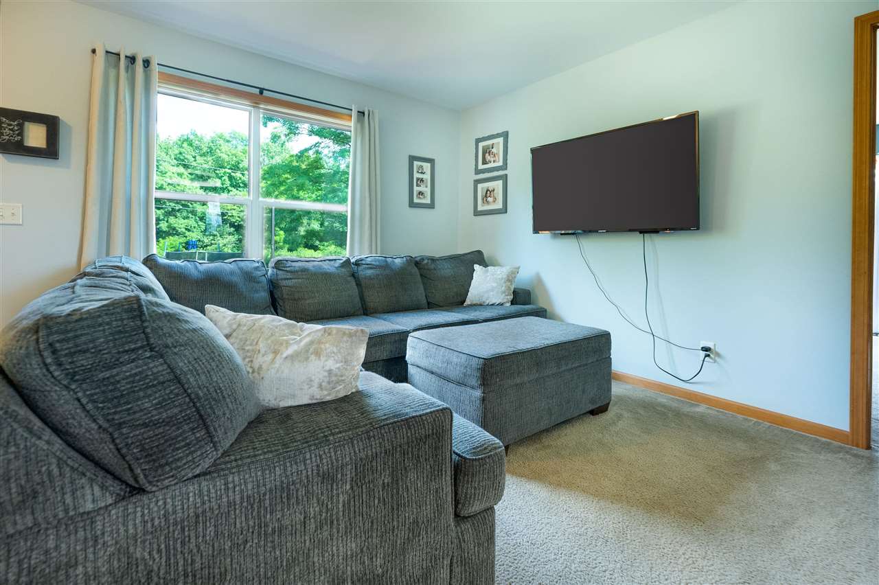 5294 Flock Road Beaverton, MI 48612 - Photo 7 of 31