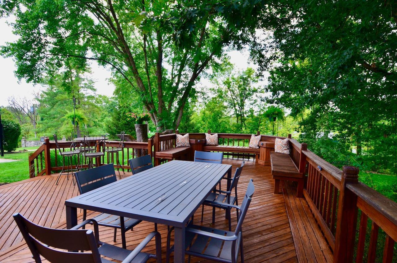 3850 Lincoln Road Cincinnati, OH 45247 - Photo 8 of 50