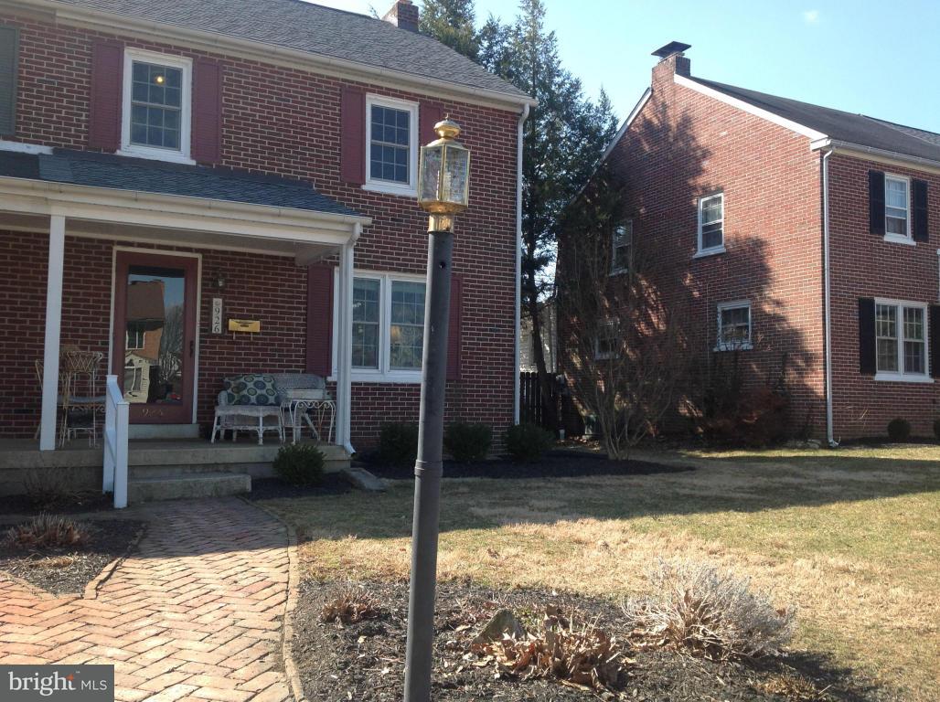 926 Pleasure Road Lancaster, PA 17601 - Photo 1 of 23 Gallery Image 1