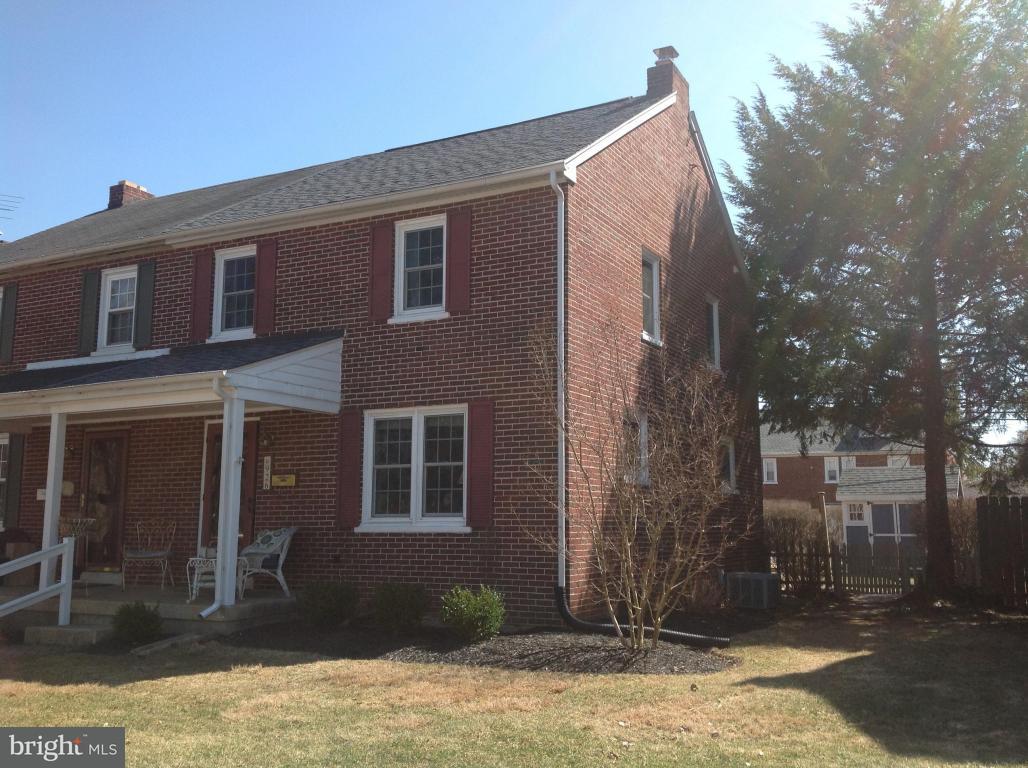 926 Pleasure Road Lancaster, PA 17601 - Photo 2 of 23 Gallery Image 2
