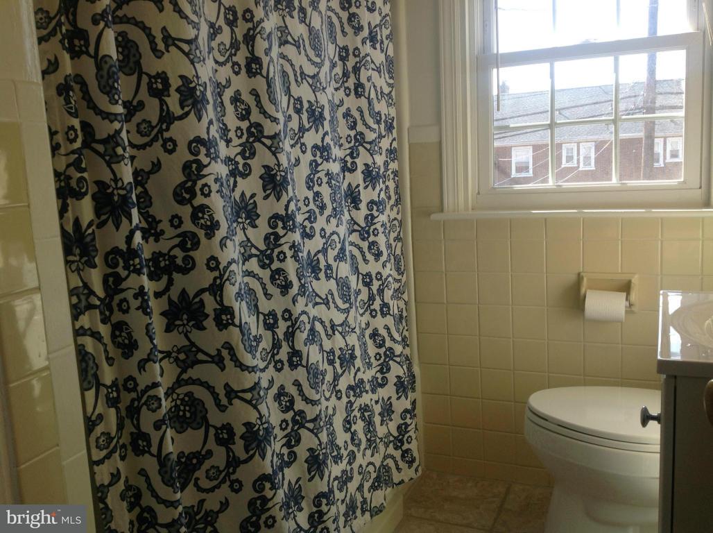926 Pleasure Road Lancaster, PA 17601 - Photo 13 of 23 Gallery Image 13