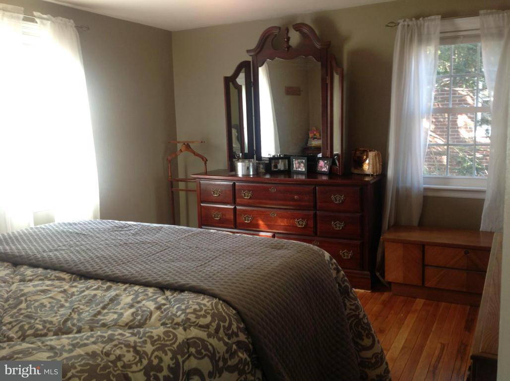 926 Pleasure Road Lancaster, PA 17601 - Photo 14 of 23 Gallery Image 14