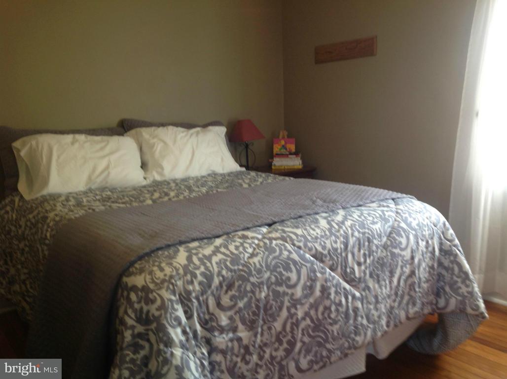 926 Pleasure Road Lancaster, PA 17601 - Photo 15 of 23 Gallery Image 15