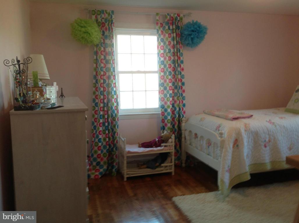 926 Pleasure Road Lancaster, PA 17601 - Photo 16 of 23 Gallery Image 16