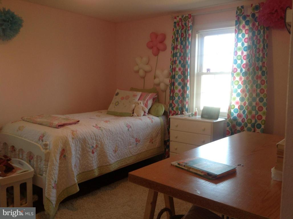 926 Pleasure Road Lancaster, PA 17601 - Photo 17 of 23 Gallery Image 17