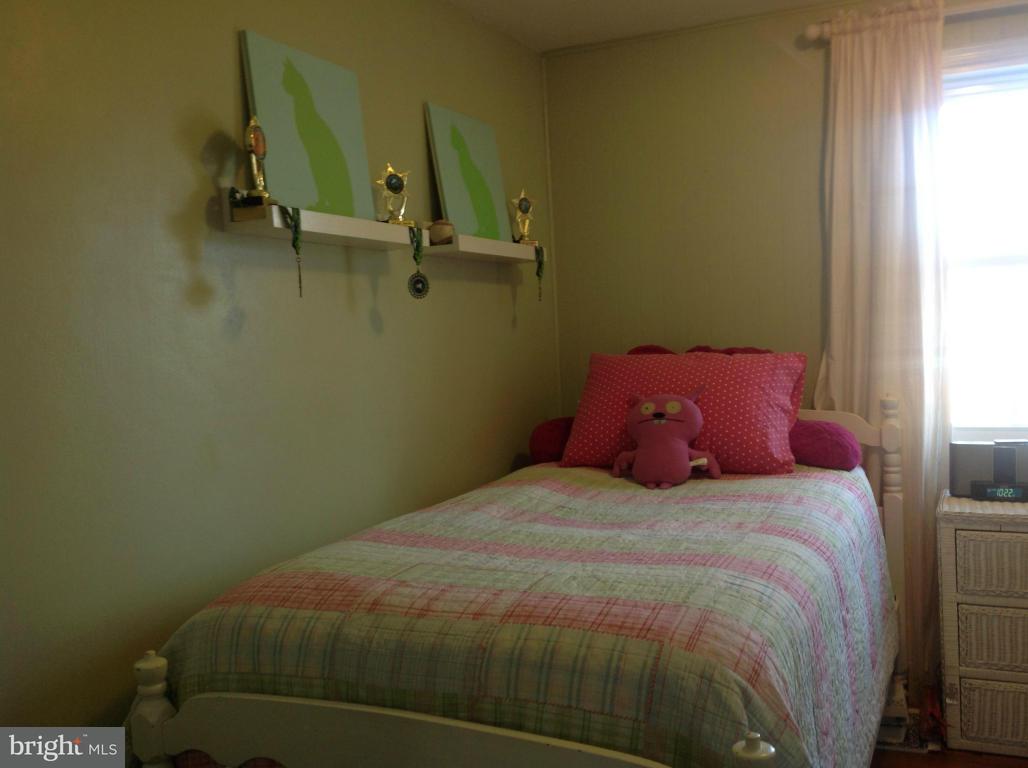 926 Pleasure Road Lancaster, PA 17601 - Photo 19 of 23 Gallery Image 19