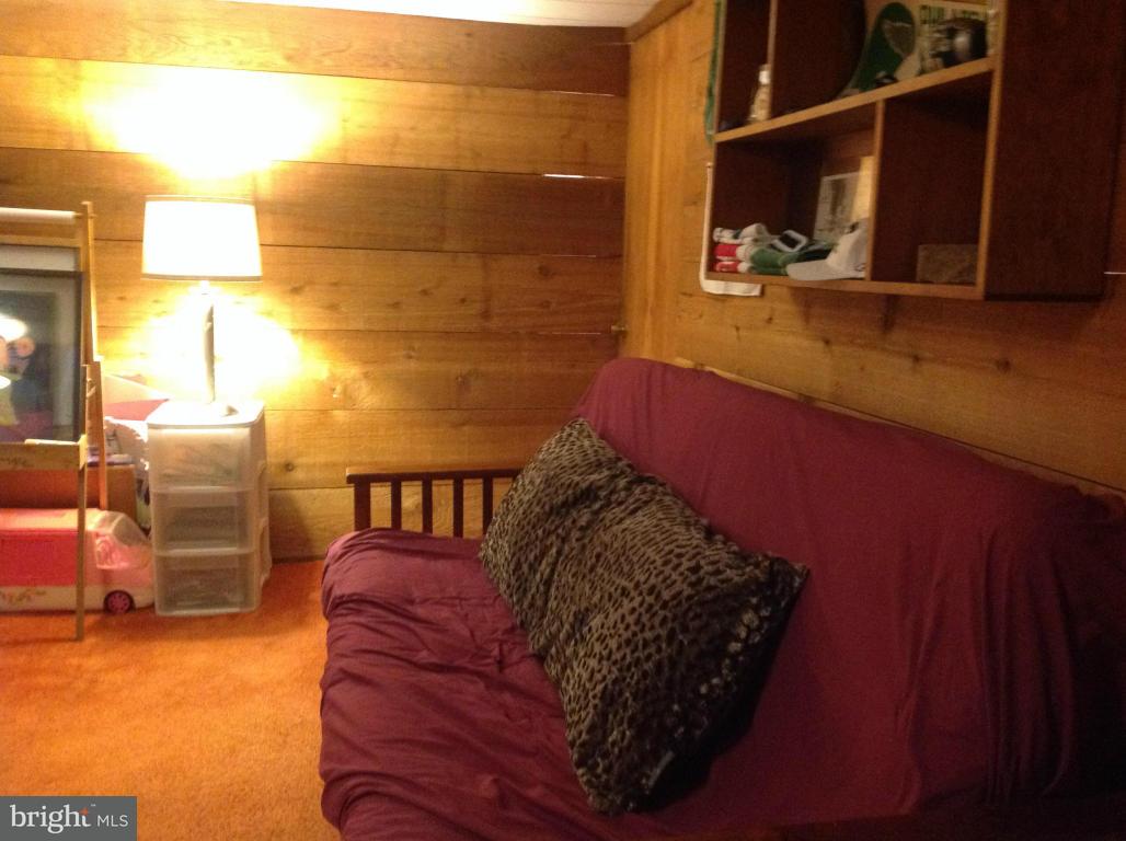926 Pleasure Road Lancaster, PA 17601 - Photo 21 of 23 Gallery Image 21