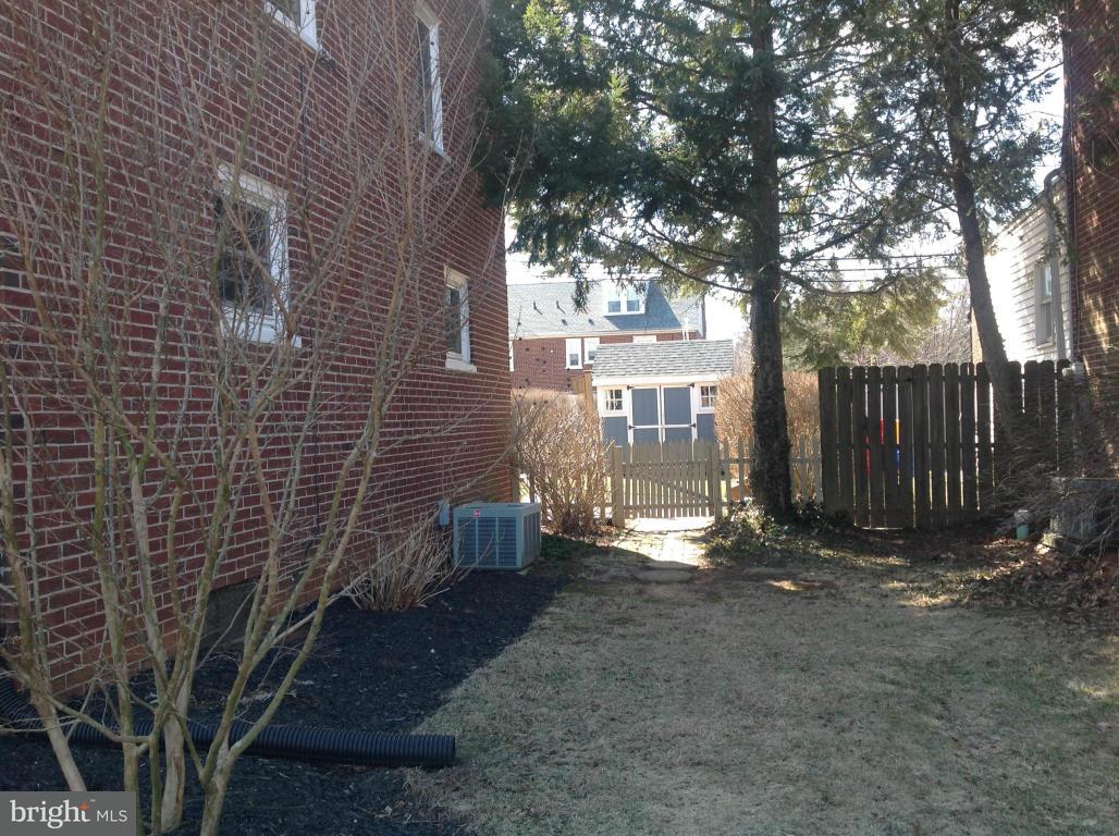 926 Pleasure Road Lancaster, PA 17601 - Photo 22 of 23 Gallery Image 22