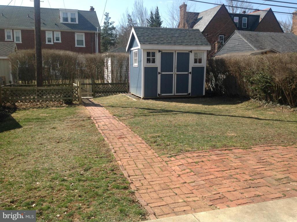 926 Pleasure Road Lancaster, PA 17601 - Photo 23 of 23 Gallery Image 23