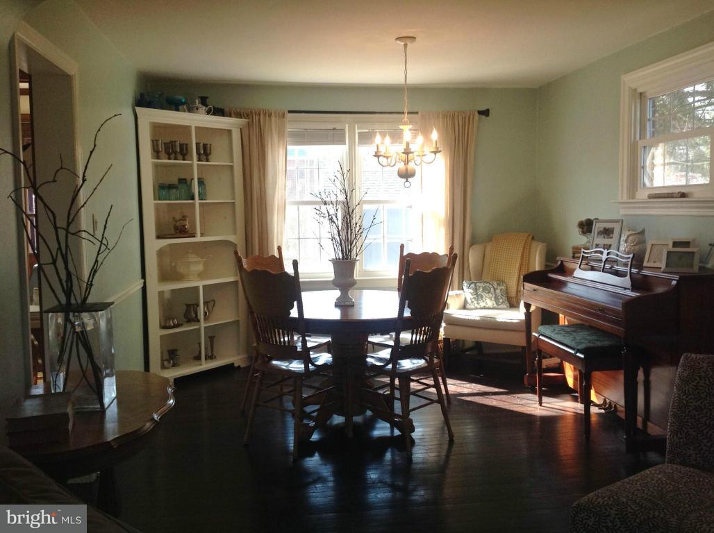 926 Pleasure Road Lancaster, PA 17601 - Photo 7 of 23 Gallery Image 7