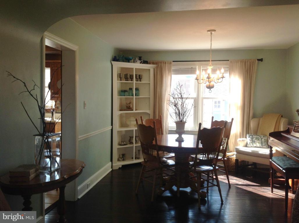 926 Pleasure Road Lancaster, PA 17601 - Photo 8 of 23 Gallery Image 8